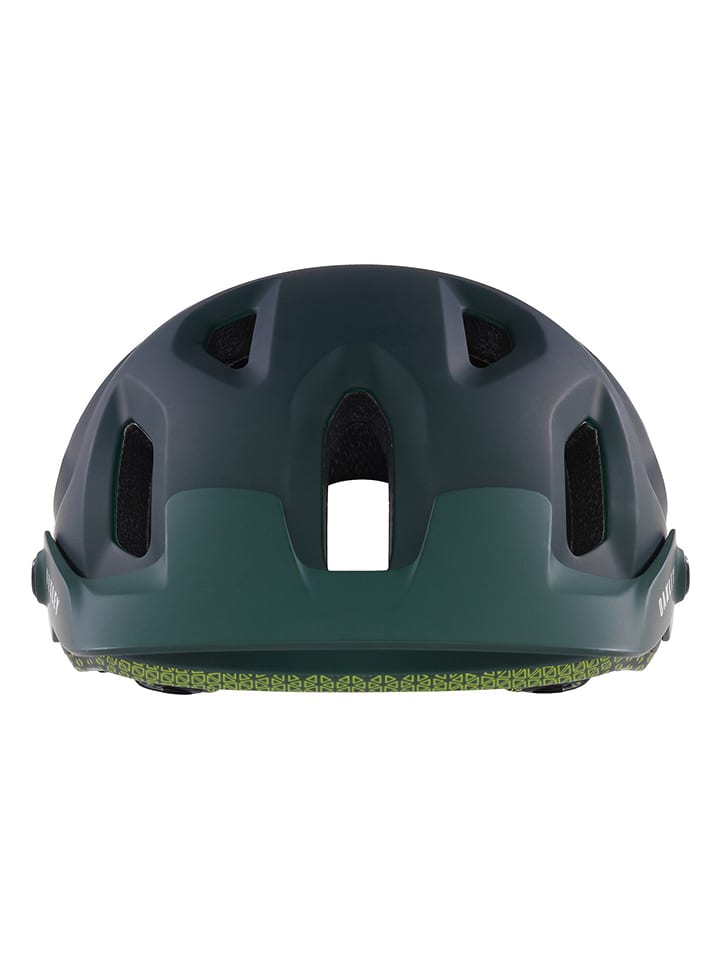Oakley Fahrradhelm 