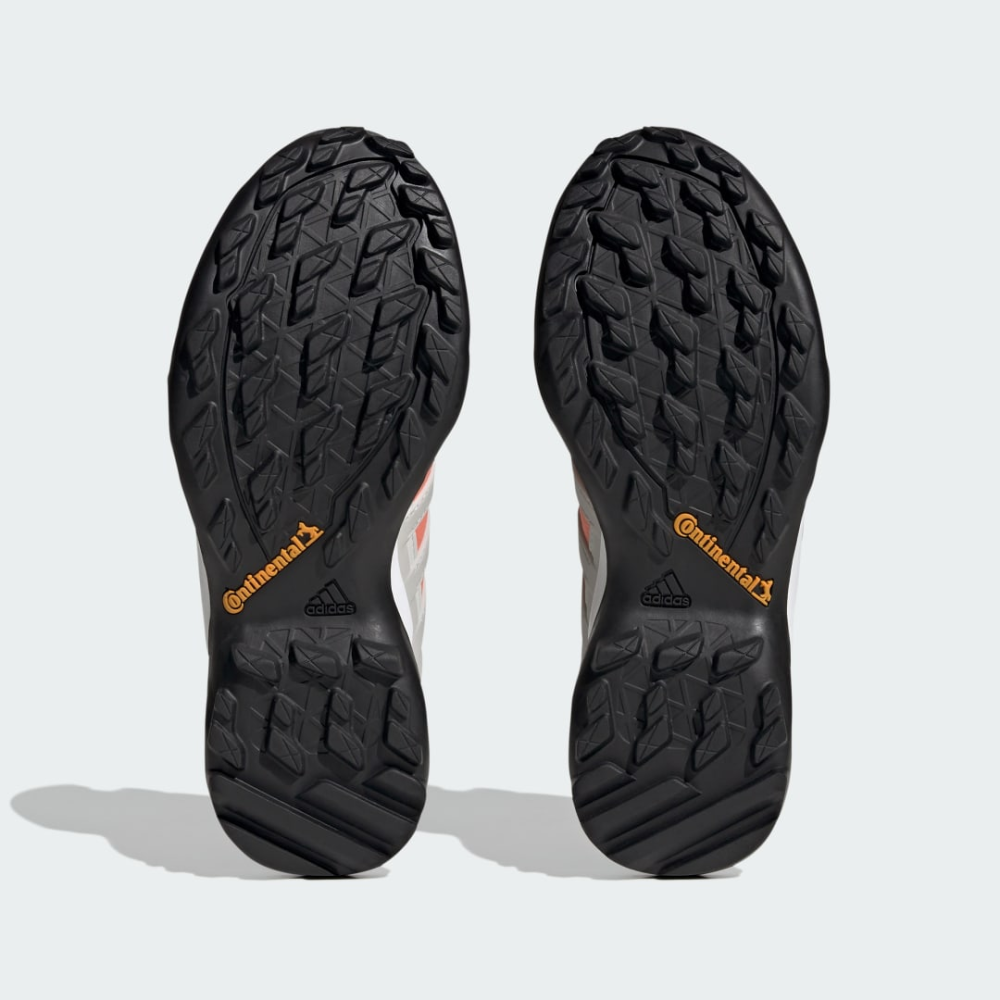 adidas Swift R2 GORE TEX IF7635 / grau