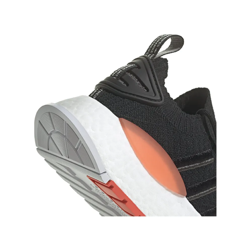 adidas NMD W1 IE9593 / schwarz