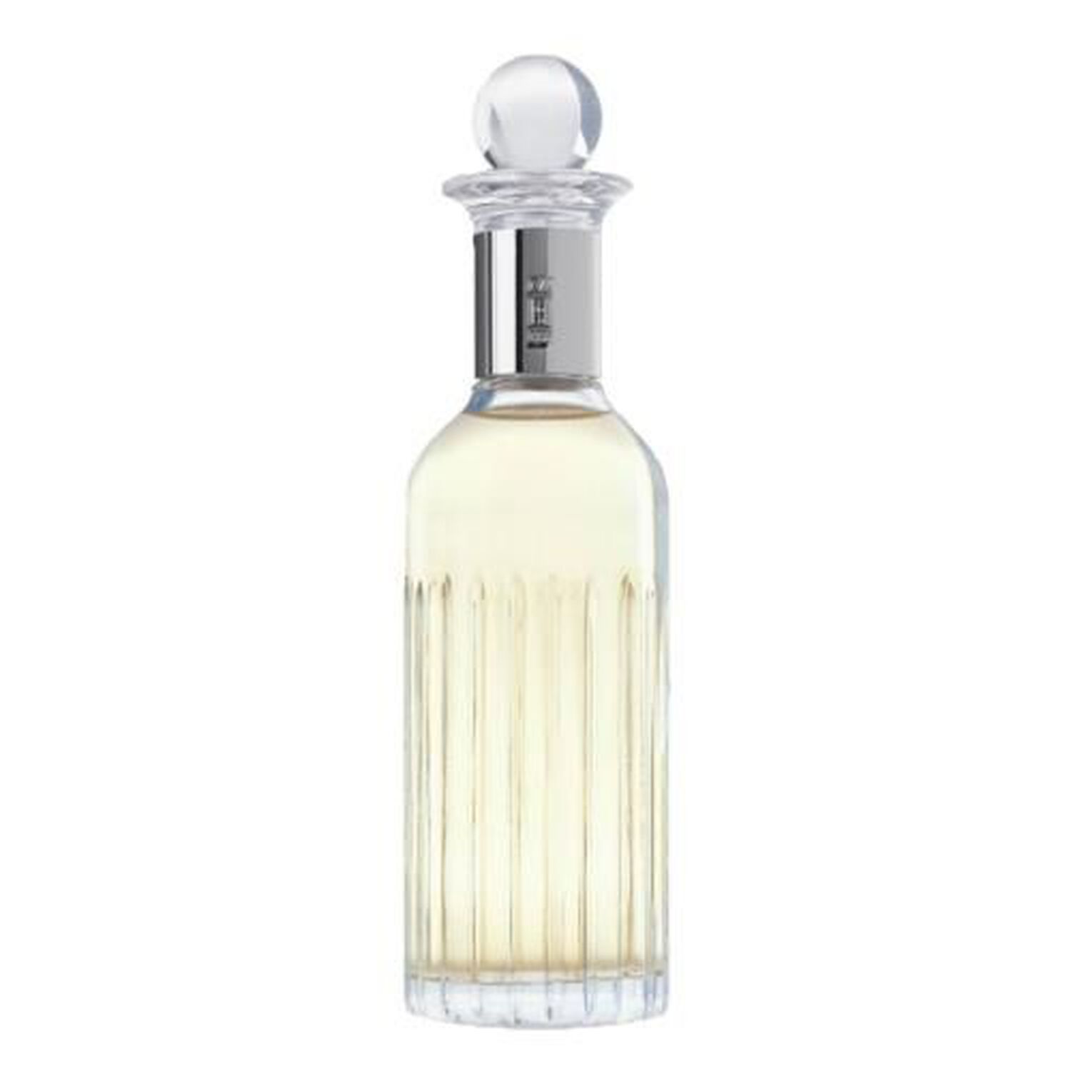 Elizabeth Arden Splendor Eau de Parfum