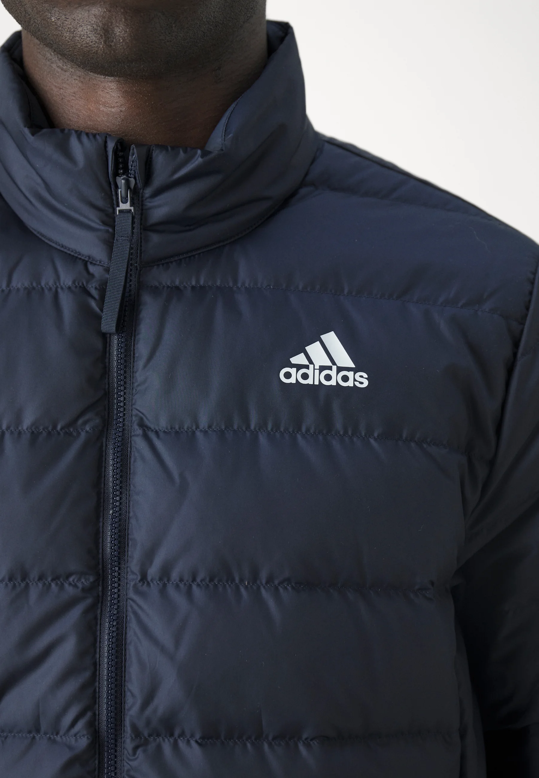 adidas Sportswear LITE - Chaqueta de plumas