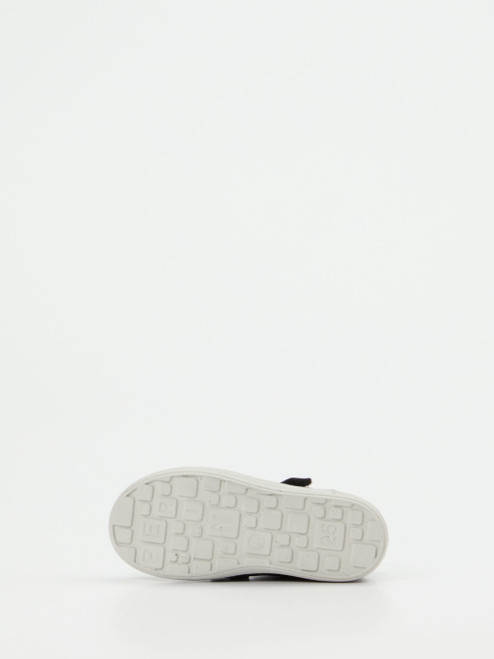 Lauflernschuhe-67351090045 Ricosta