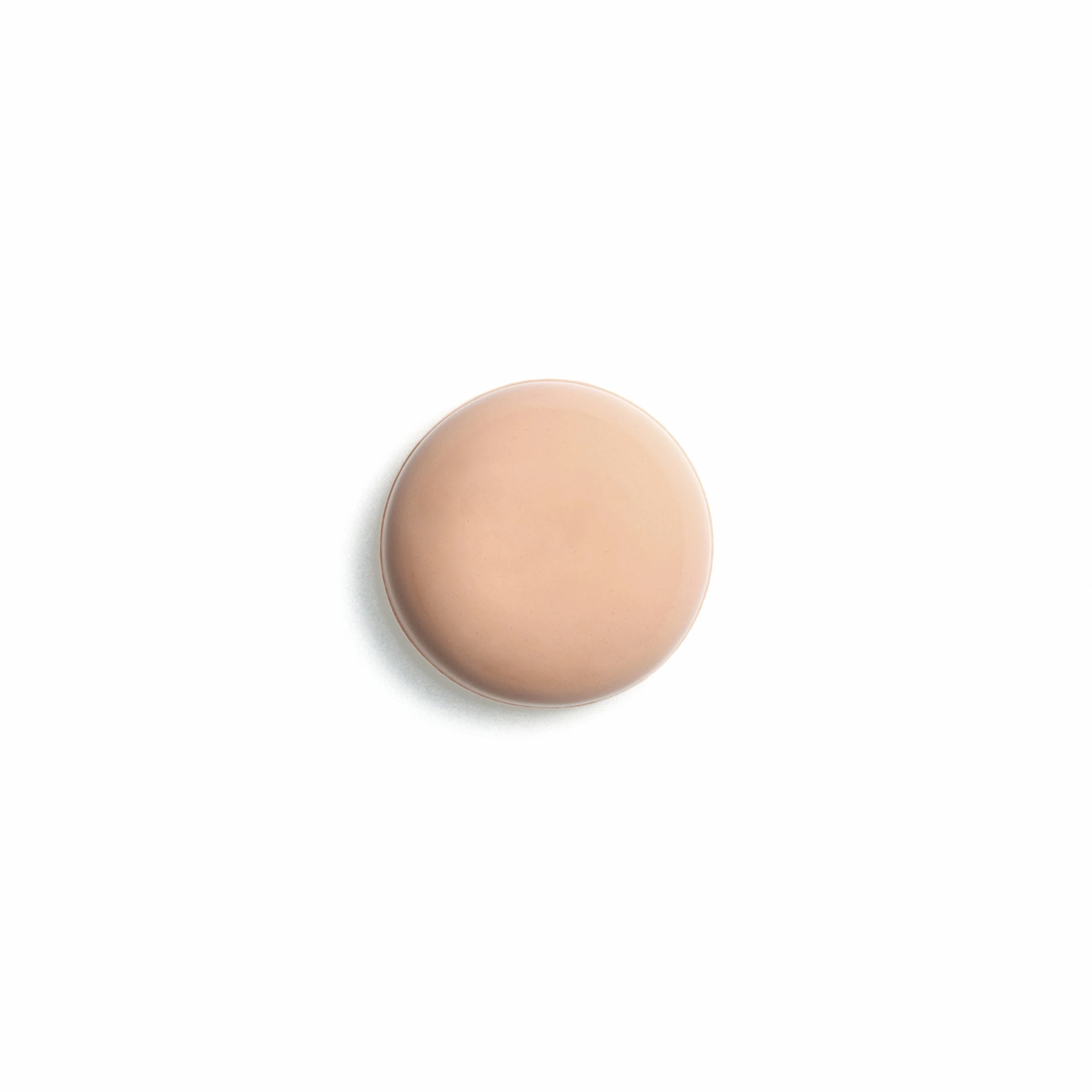 Phyto Hydra Teint SPF15 - Getinte gezichtscrème tegen onzuiverheden, crèmefoundation