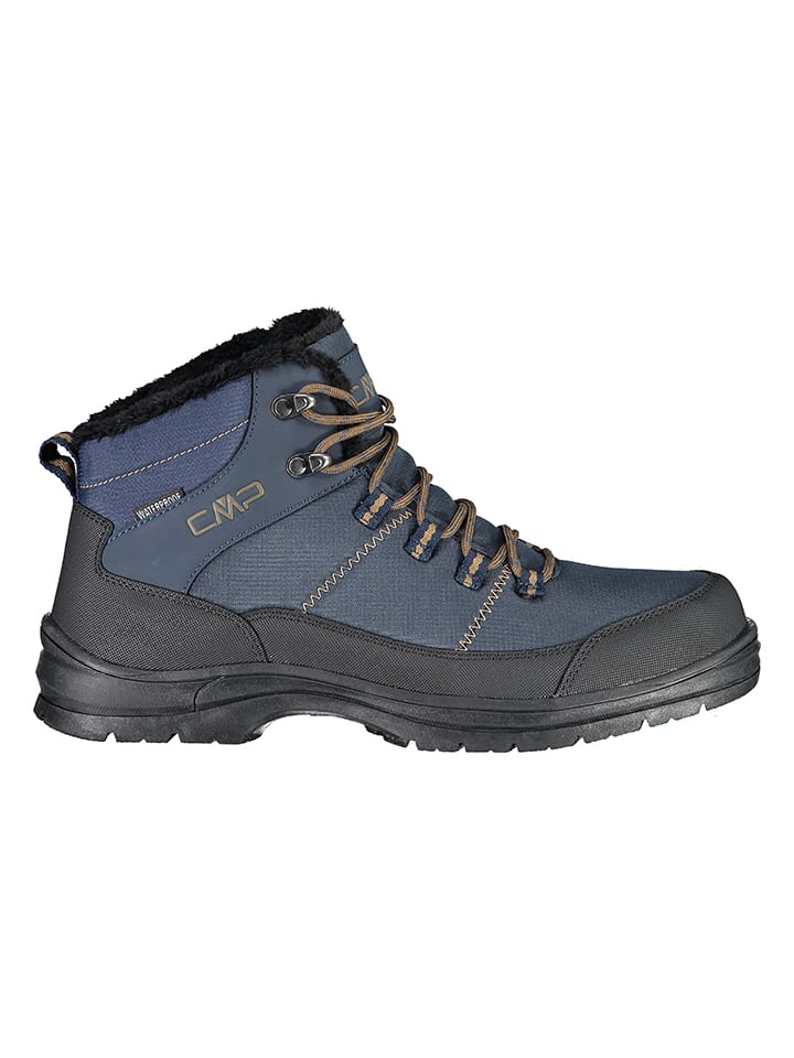 CMP Winterboots 