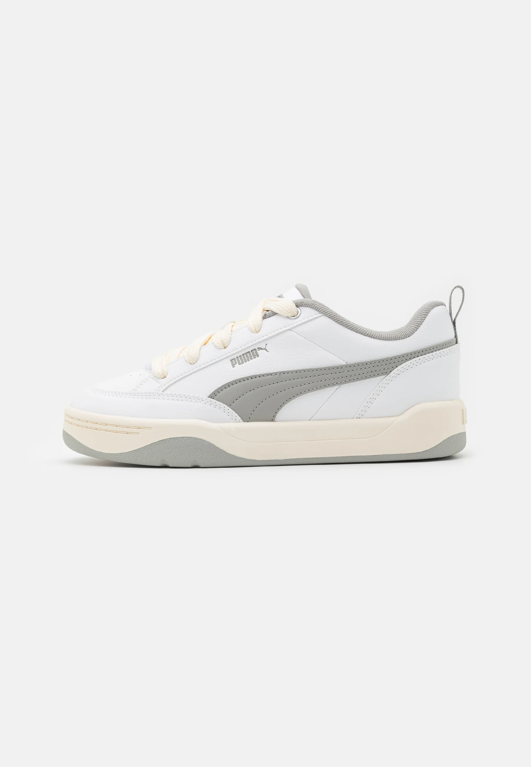 Puma PARK LIFESTYLE UNISEX - Zapatillas de skate