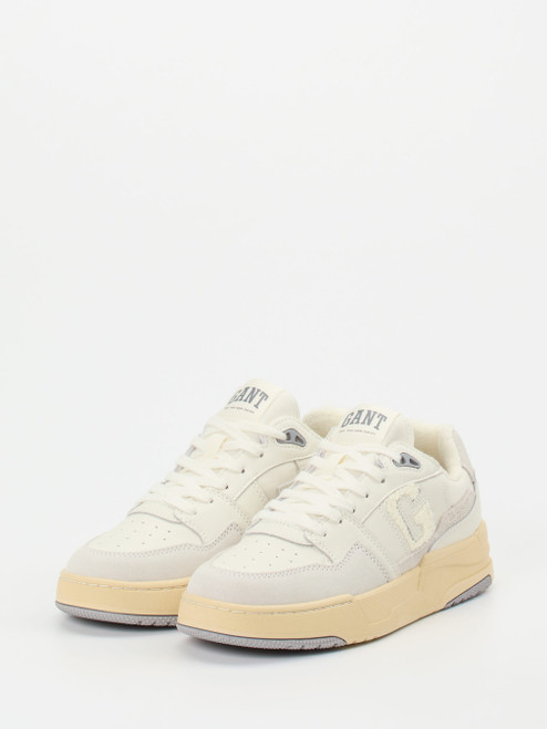 Sneaker-16637390004 Gant