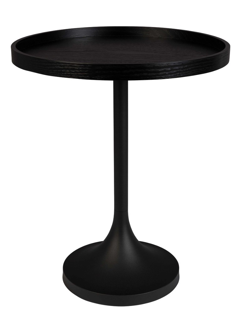 Zuiver Jason side table