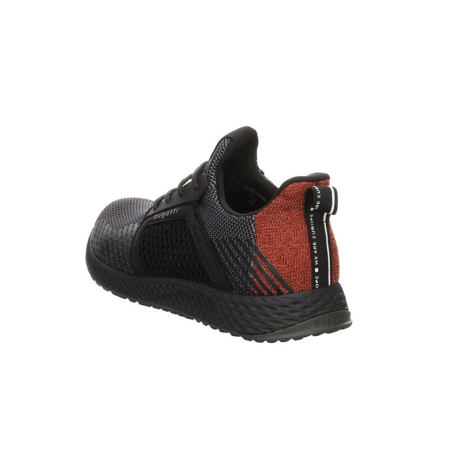 bugatti Sneaker