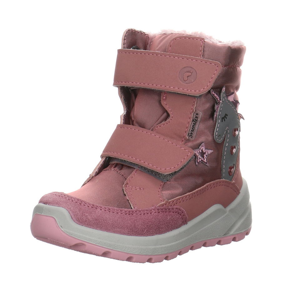 Ricosta Annika Boots