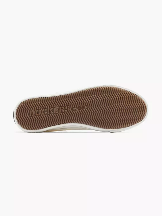 Dockers Sneaker
