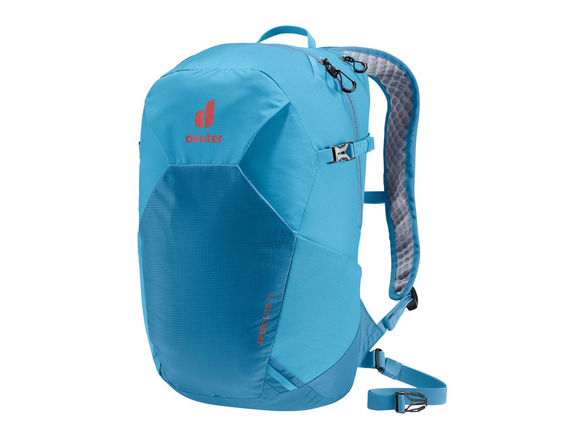 Deuter Speed Lite 21 Rucksack