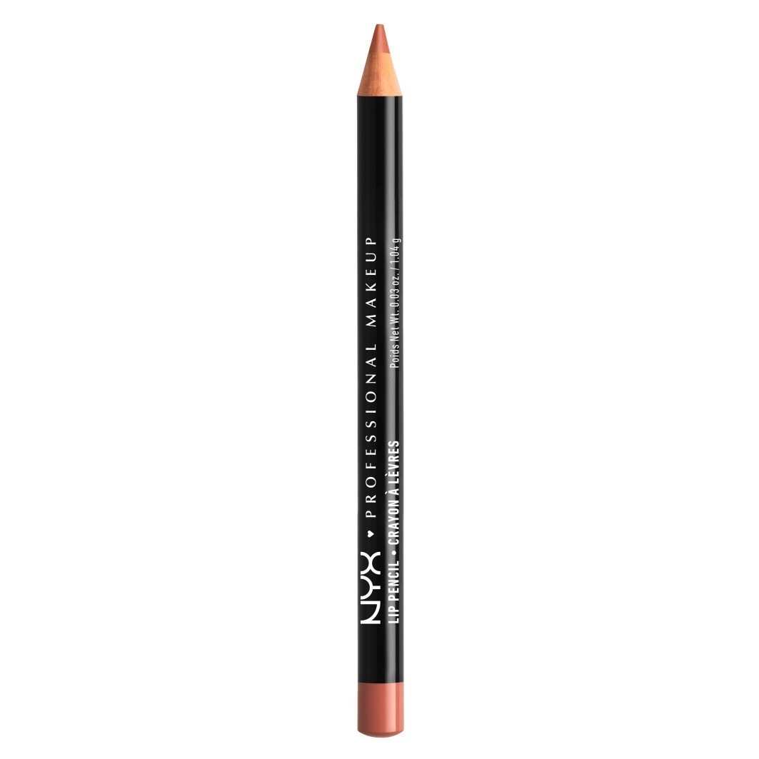 Slim Lip Pencil