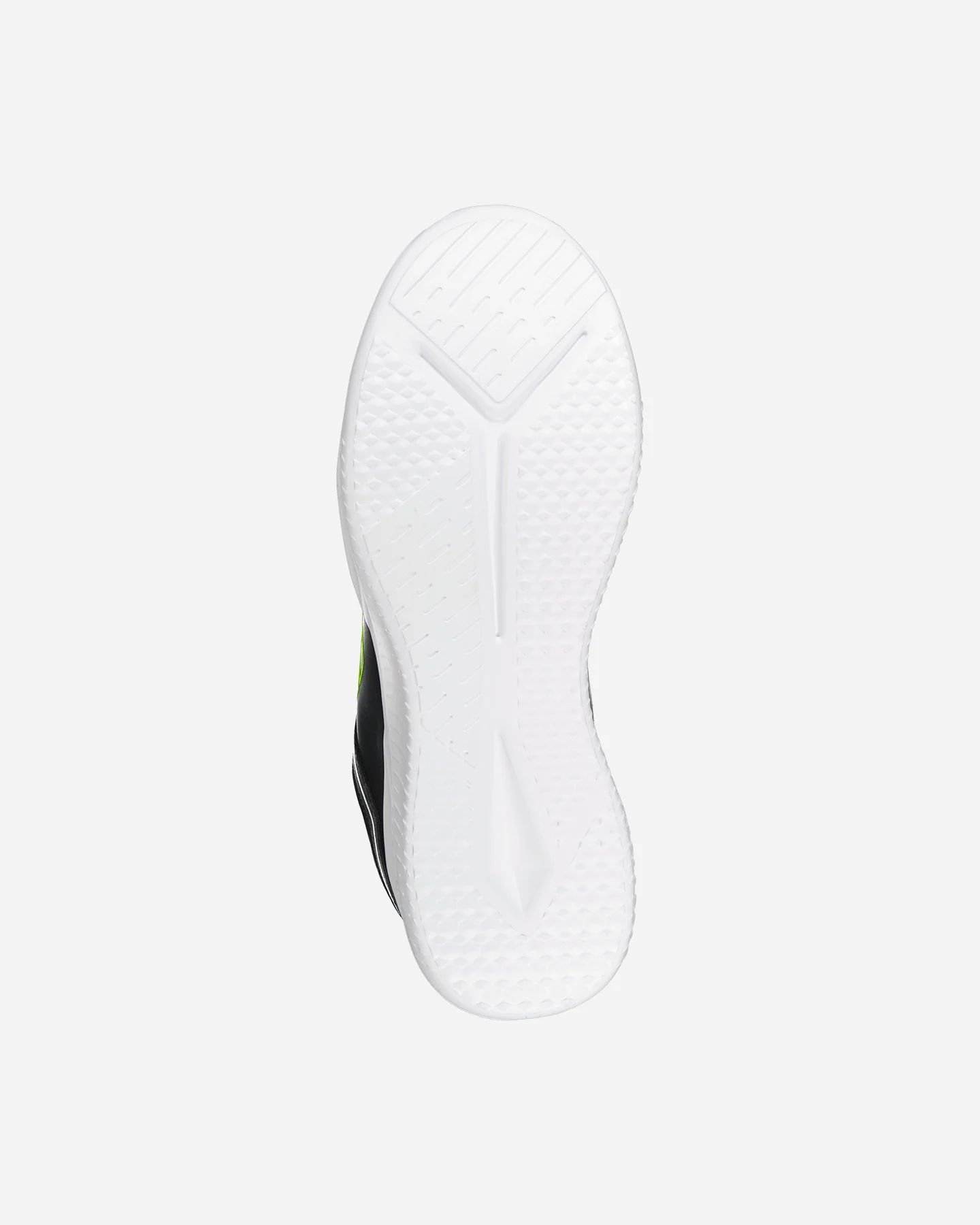 Arena treningowa Scarpe Tr1 2.0 M ASS24M04-16