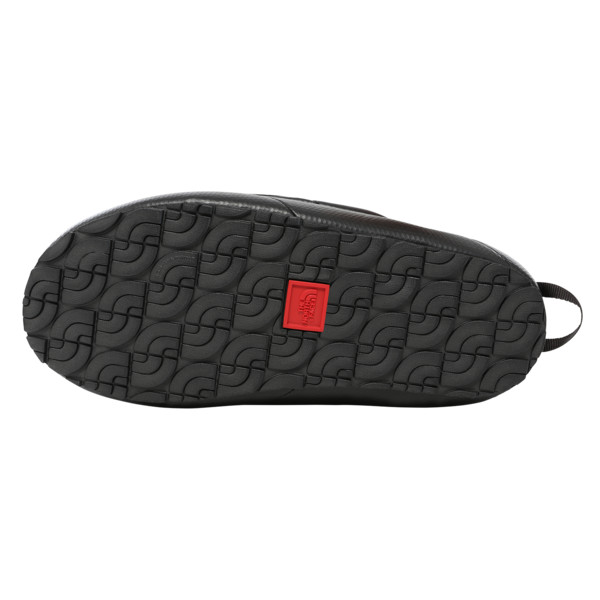 W THERMOBALL TRACTION MULE V Damen - Hüttenschuhe