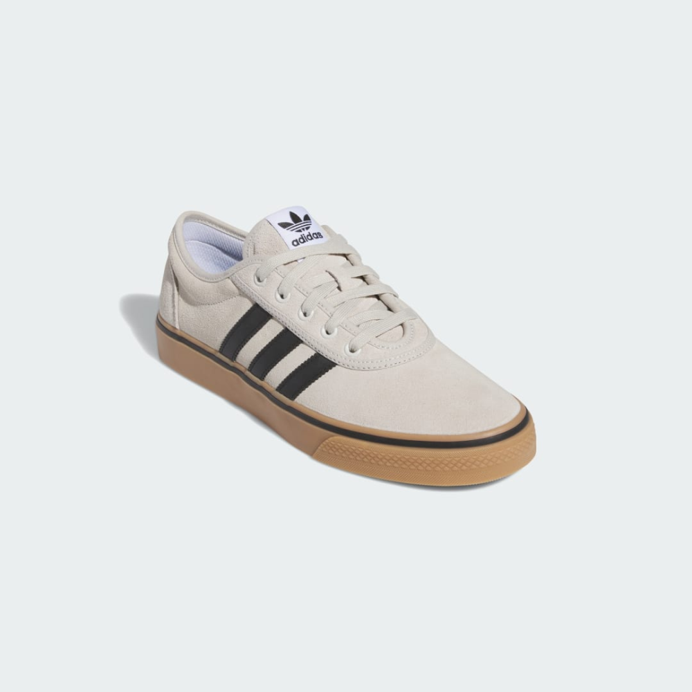 adidas Ease IE3146 / weiss