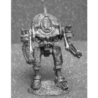 Galahad GLH-2D Mech (TRO 3075-60 ton)