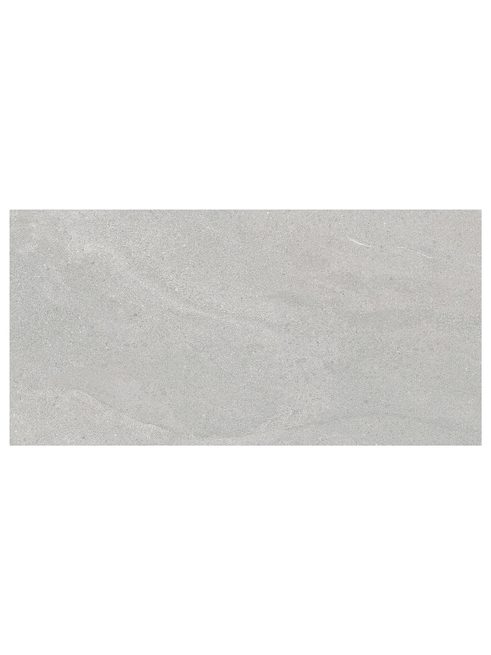 Vito Tile Vinylboden, Pearl Way 82