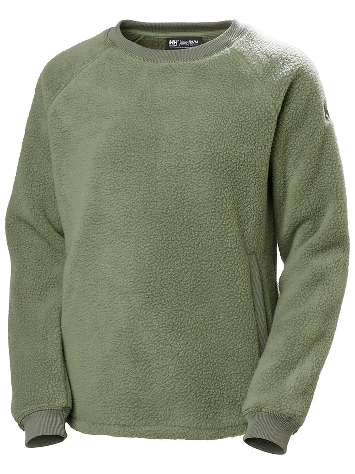 Helly Hansen Fleecepullover 