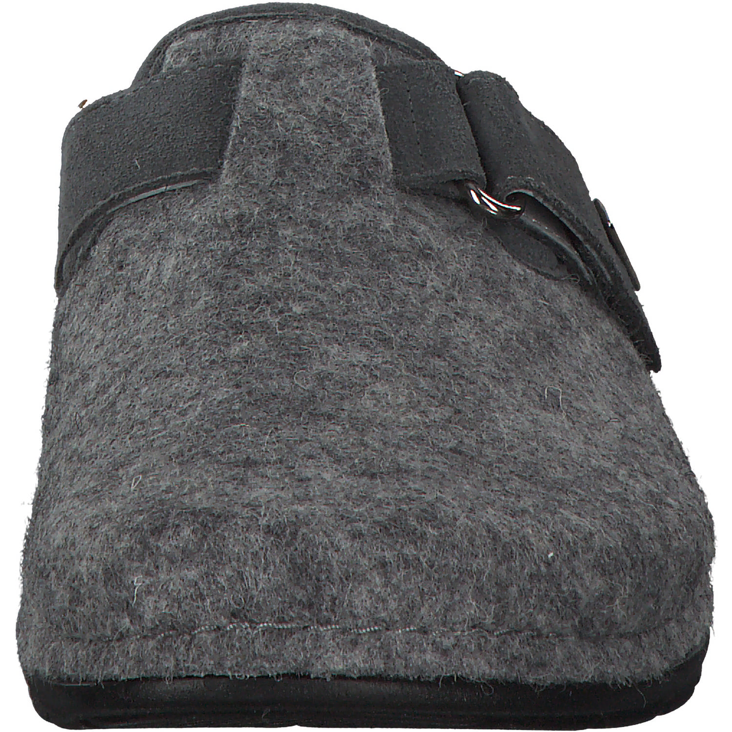 Rohde 6746, Hausschuhe & Pantoffeln, Herren, Grau
