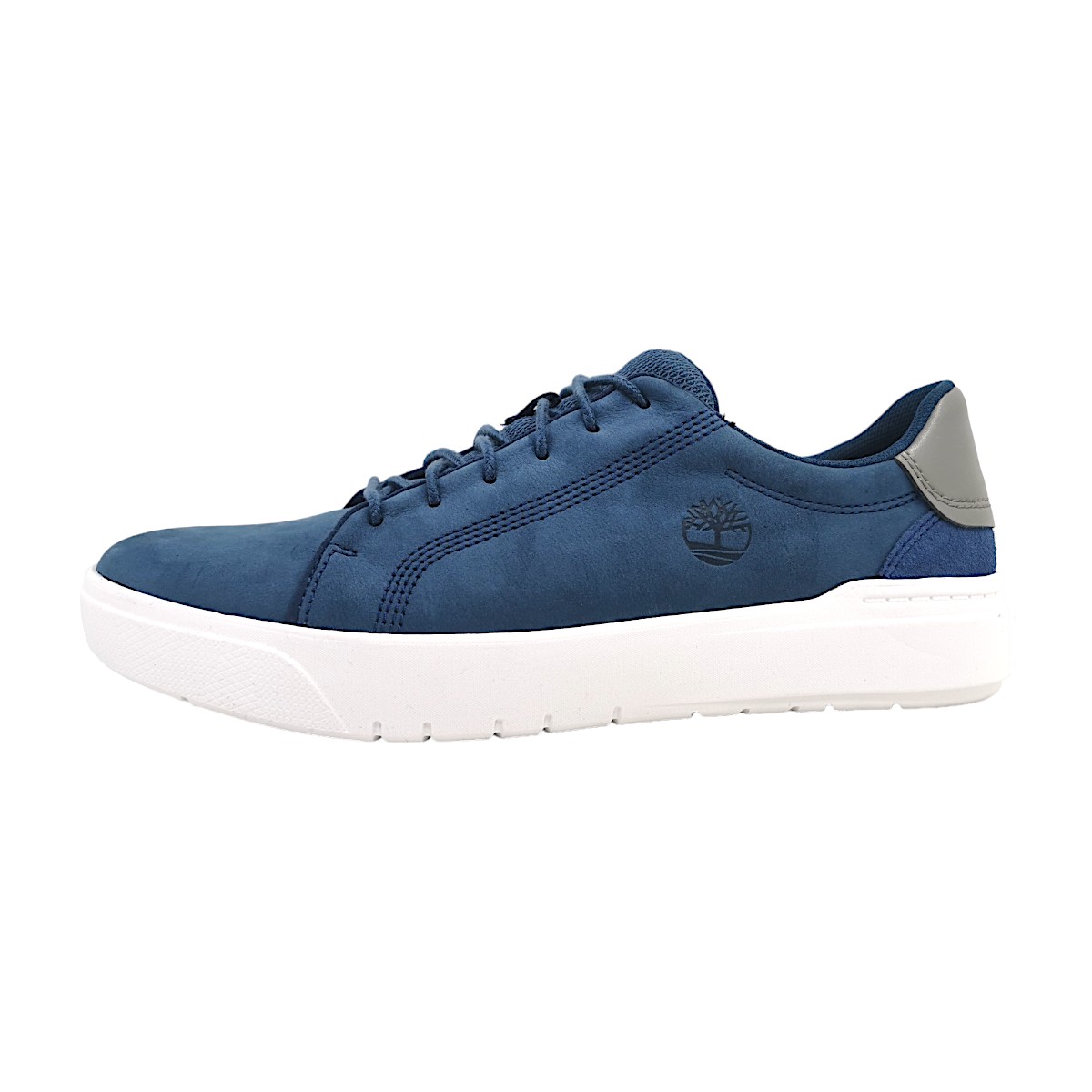 Timberland TB0A292C288 Blau 288 Blue