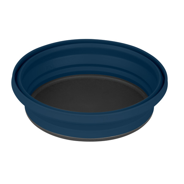 X-BOWL - Schüssel