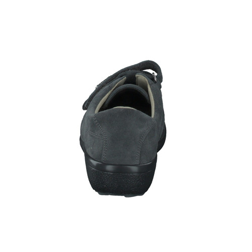 Klettschuh-25914090001 Varomed