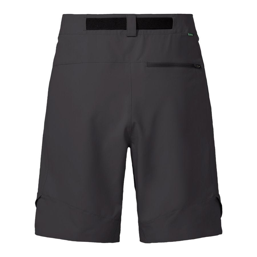 Elope Shorts Herren
