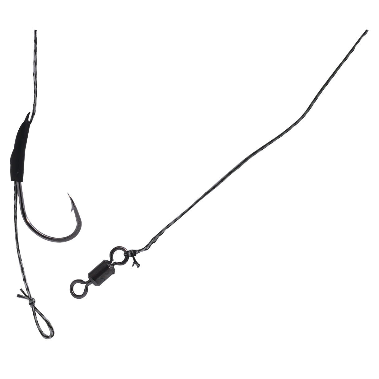 Kogha Rig Professional Line Alligner