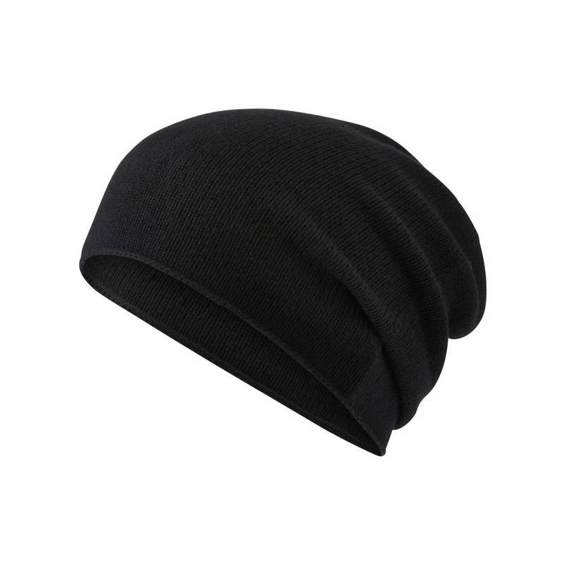 Falke Beanie