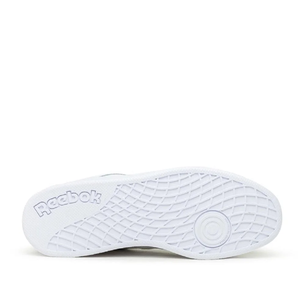 Reebok AD Court FX1355 / weiss