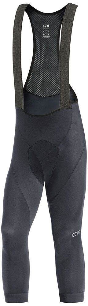 GOREWEAR C3 - 3/4 Trägerhose mit Polster kaufen | Bike-Discount