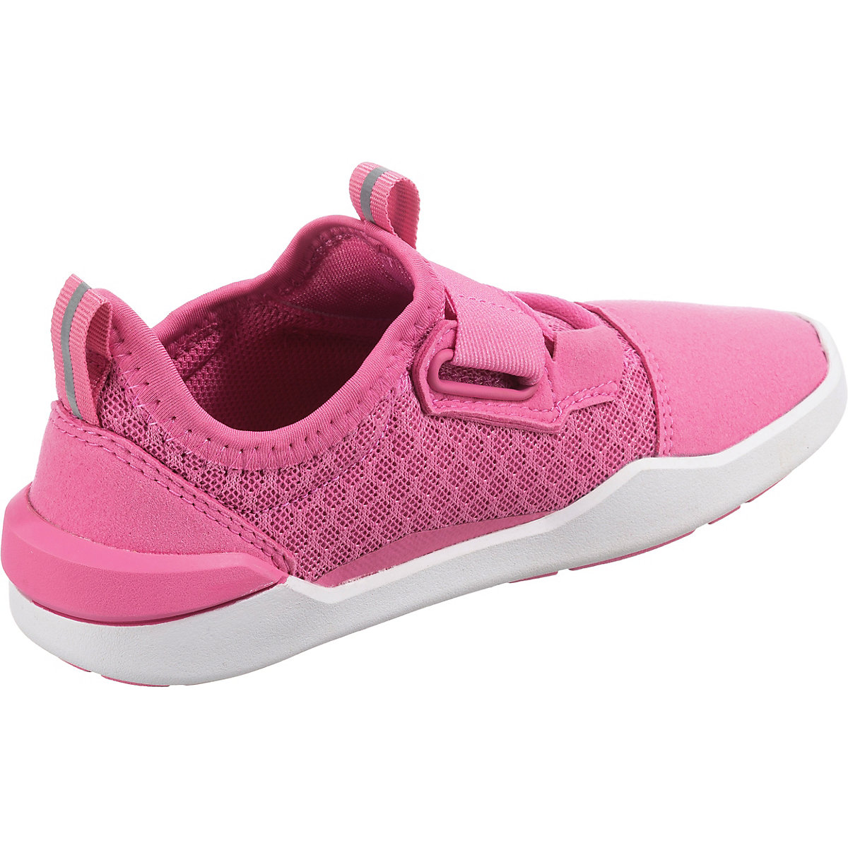 Sneakers Low für Mädchen