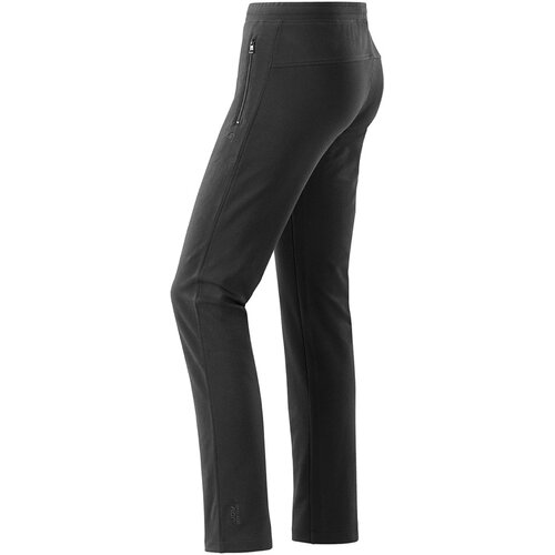 SPORTSWEAR DAMEN HOSE SHERYL