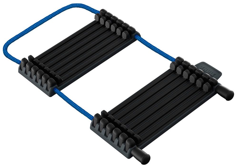 Thule Carbon Rahmenschutz kaufen | Bike-Discount