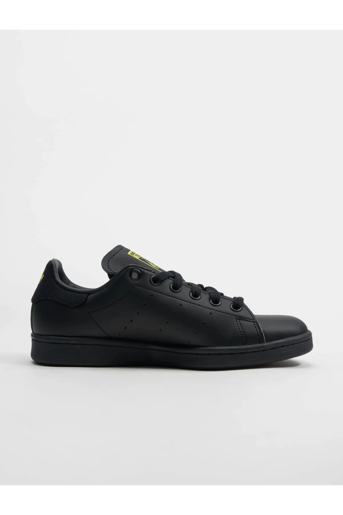 adidas  Unisex adidas Stan Smith Schuhe