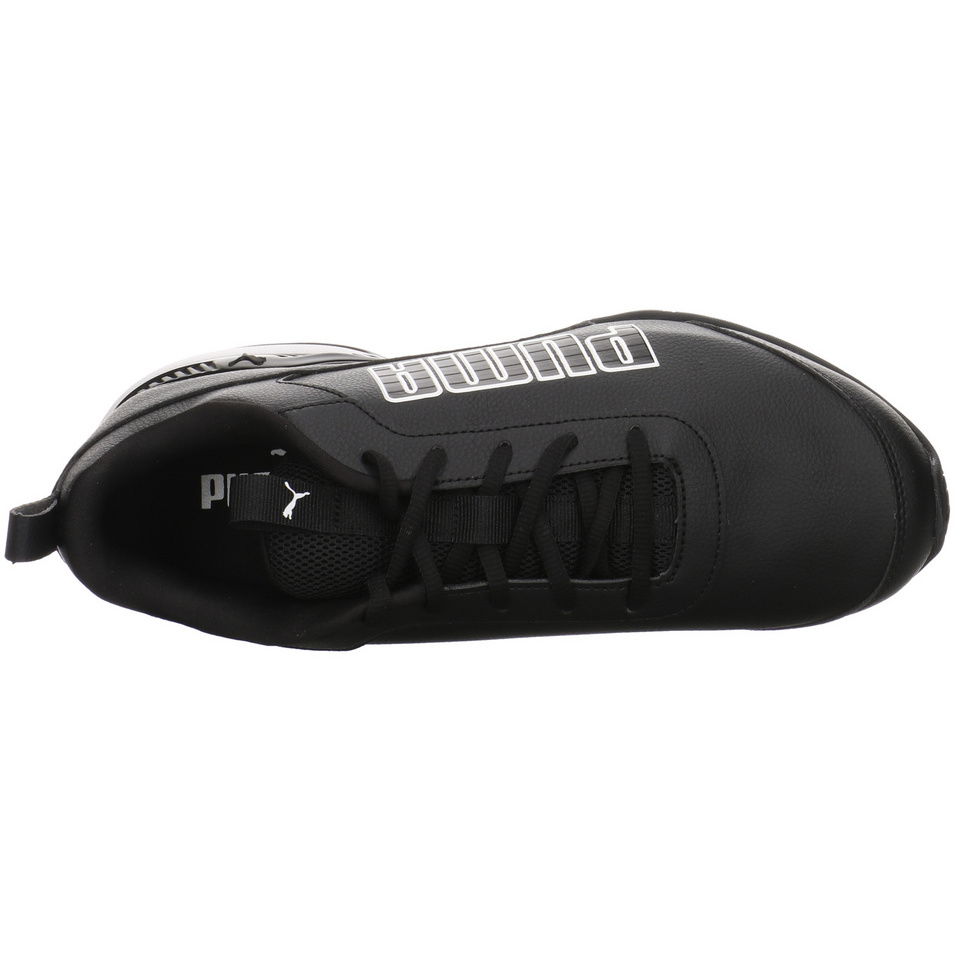 Puma Equate SL 2 Sneaker
