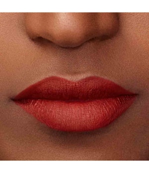 Giorgio Armani Lip Magnet Liquid Lipstick-3.9 ml