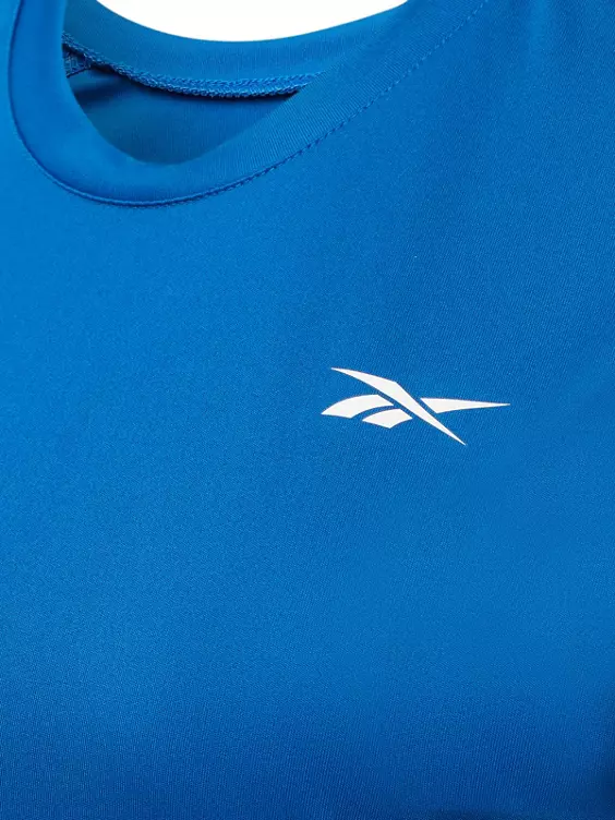 Reebok T-Shirt