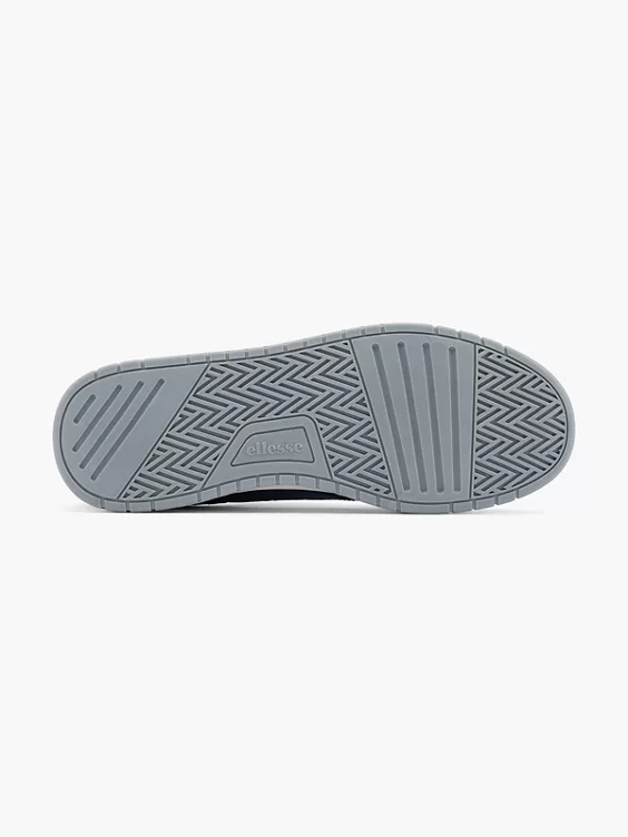 Ellesse Sneaker