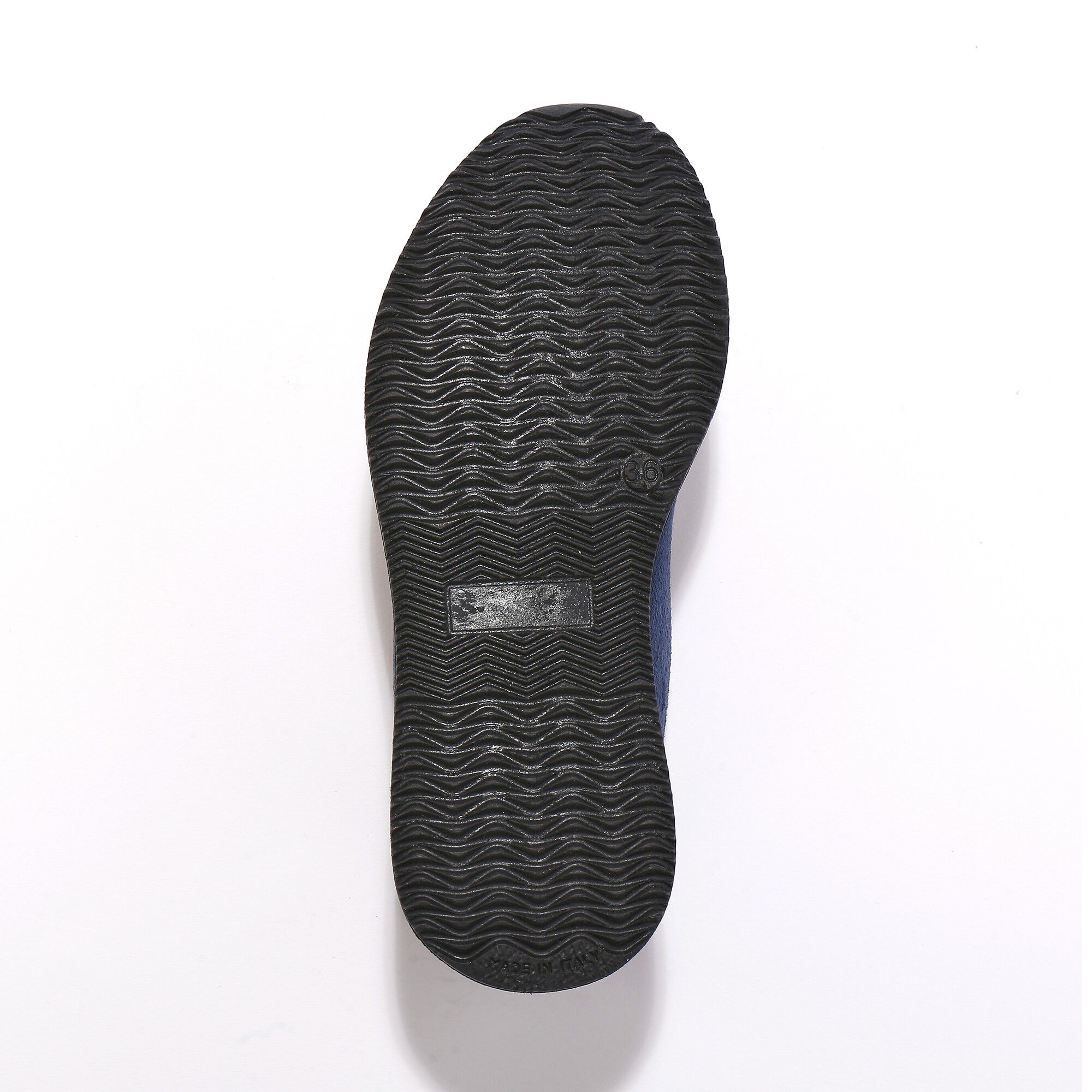 Baskets zippées spécial pieds sensibles en tissu extensible
