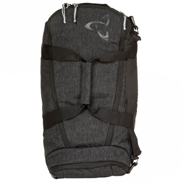 Mystery Ranch - Mission Duffel 90 - Reisetasche