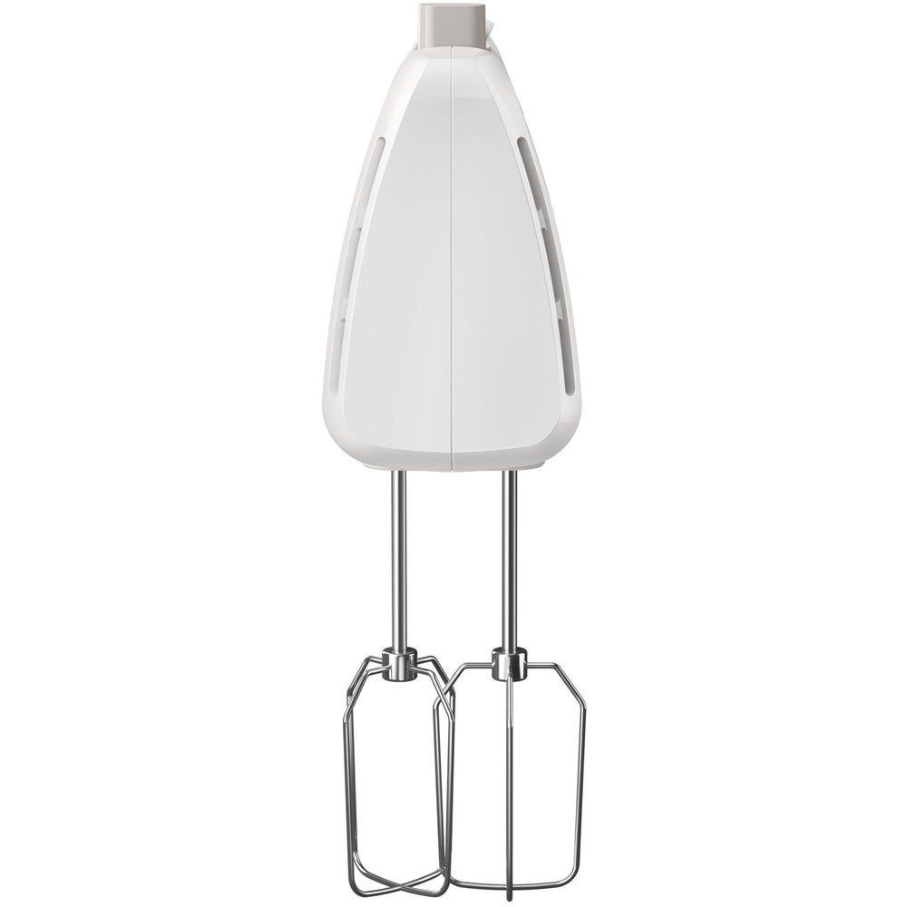 Philips Handmixer Daily Collection HR3706/00, 300 Watt 5 Geschwindigkeiten Turbo