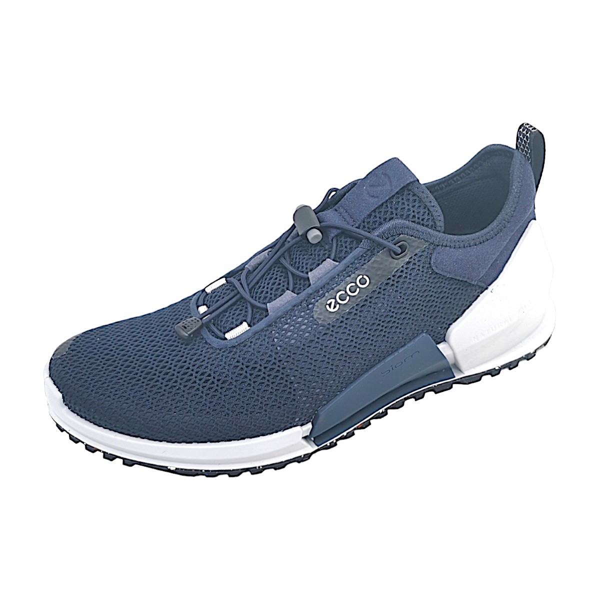 Ecco ECCO BIOM 20 M Athleisure 800674/52344 Blau Night Sky/ Ombré