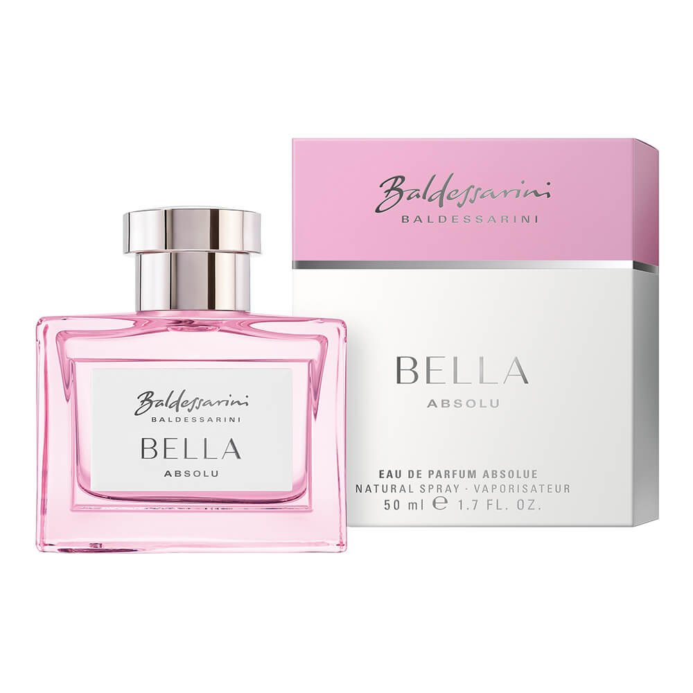 Baldessarini Bella Absolue Eau de Parfum Nat. Spray
