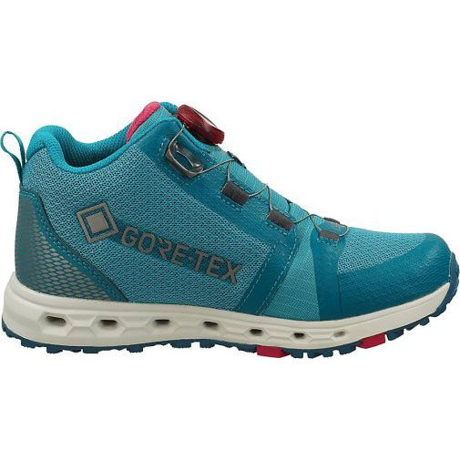VADO Sneaker