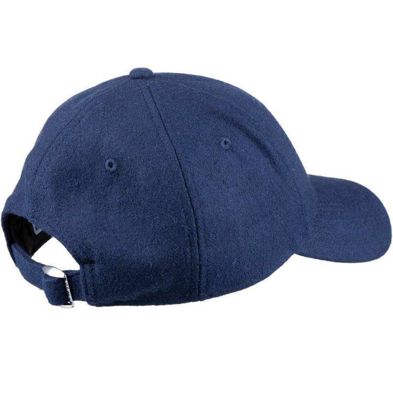 New Era MLB ESS 9FORTY® NEW YORK YANKEES Cap