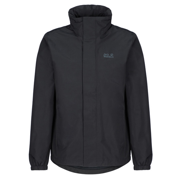 STORMY POINT 2L JKT M Herren - Regenjacke
