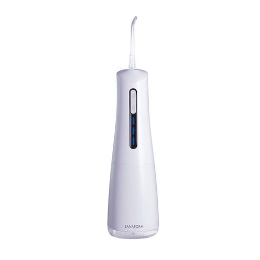 LANAFORM WF-100 Στοματικός Πλύτης