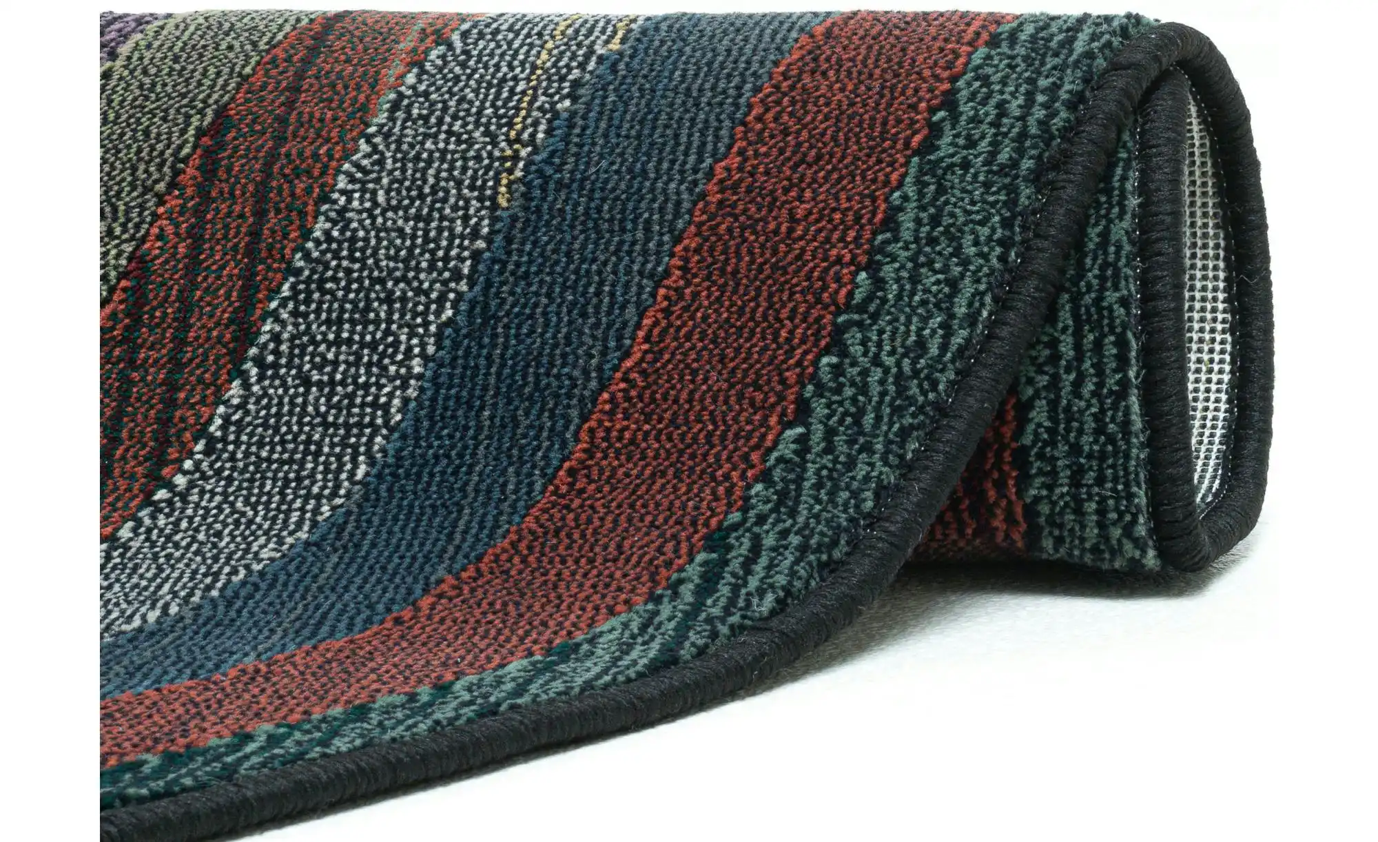 THEKO Vintageteppich