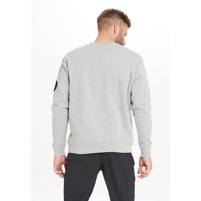 Virtus Johnstu Sweatshirt Herren